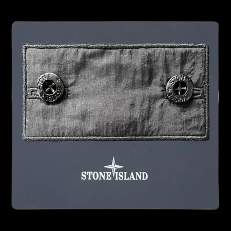 Shadow Project Badge