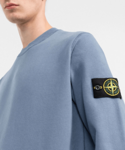 Stone Island Replacement Set Stone Island Replacement Badges